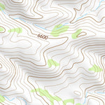 33116NE Palm Springs Topo Bundle Preview 2