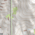 33116NE Palm Springs Topo Bundle Preview 3