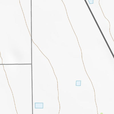 33116NE Page 105 Palm Springs Topo Preview 2