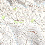 33116NW Palm Springs Topo Bundle Preview 2