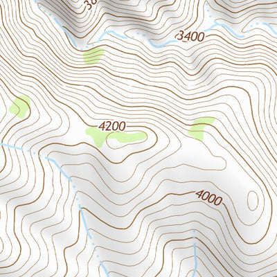 33116NW Palm Springs Topo Bundle Preview 2
