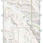 33116NW Page 64 Palm Springs Topo Preview 1