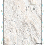 33116NW Page 73 Palm Springs Topo Preview 1