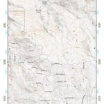 33116NW Page 75 Palm Springs Topo Preview 1