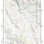 33116NW Page 77 Palm Springs Topo Preview 1