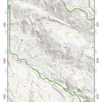 33116NW Page 78 Palm Springs Topo Preview 1