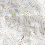 33116NW Page 78 Palm Springs Topo Preview 2