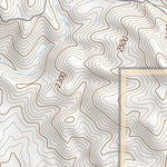33116NW Page 86 Palm Springs Topo Preview 3