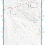 33116NW Page 103 Palm Springs Topo Preview 1