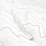 33116NW Page 103 Palm Springs Topo Preview 2