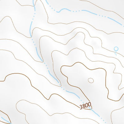 33116NW Page 103 Palm Springs Topo Preview 2