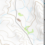 33116NW Page 103 Palm Springs Topo Preview 3