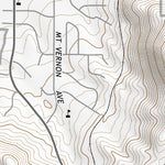 33117NE Page 5 Santa Ana Topo Preview 2