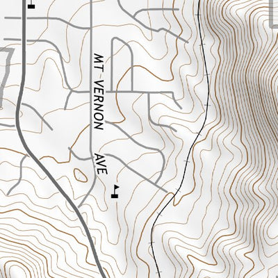 33117NE Page 5 Santa Ana Topo Preview 2