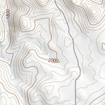 33117NE Page 52 Santa Ana Topo Preview 2