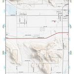 33117NE Santa Ana Topo Bundle Preview 1