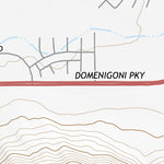 33117NE Santa Ana Topo Bundle Preview 2