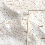 33117NE Santa Ana Topo Bundle Preview 3