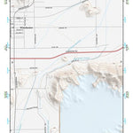 33117NE Page 71 Santa Ana Topo Preview 1