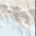 33117NE Page 71 Santa Ana Topo Preview 3