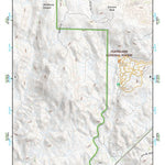 33117NE Page 88 Santa Ana Topo Preview 1