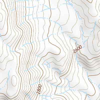 33117NE Page 88 Santa Ana Topo Preview 2