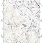 33117NE Page 90 Santa Ana Topo Preview 1