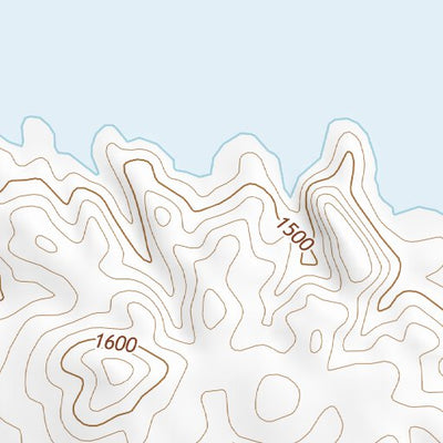 33117NE Page 95 Santa Ana Topo Preview 2