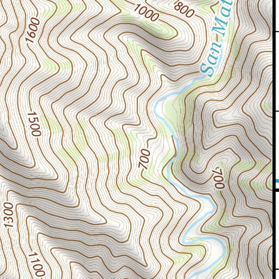 33117SE Page 1 Oceanside Topo Preview 3