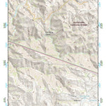 33117SE Page 2 Oceanside Topo Preview 1