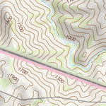33117SE Page 2 Oceanside Topo Preview 2