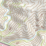 33117SE Page 2 Oceanside Topo Preview 3