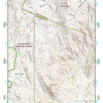 33117SE Page 4 Oceanside Topo Preview 1