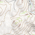 33117SE Page 4 Oceanside Topo Preview 2