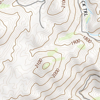 33117SE Page 4 Oceanside Topo Preview 2