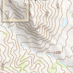 33117SE Page 4 Oceanside Topo Preview 3