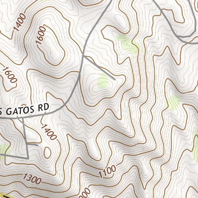 33117SE Page 6 Oceanside Topo Preview 3