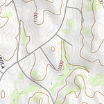 33117SE Page 7 Oceanside Topo Preview 2
