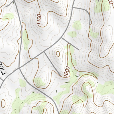 33117SE Page 7 Oceanside Topo Preview 2