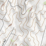 33117SE Page 8 Oceanside Topo Preview 2