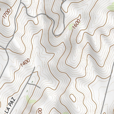 33117SE Oceanside Topo Bundle Preview 2