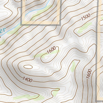 33117SE Page 9 Oceanside Topo Preview 3