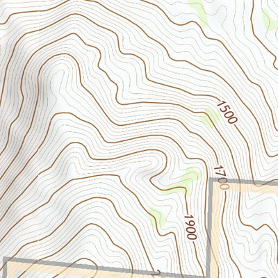 33117SE Page 10 Oceanside Topo Preview 3