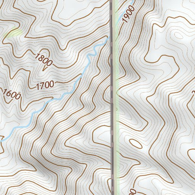 33117SE Page 12 Oceanside Topo Preview 3