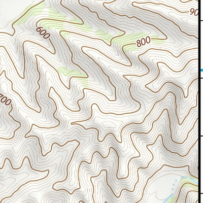 33117SE Page 13 Oceanside Topo Preview 3