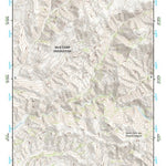 33117SE Page 14 Oceanside Topo Preview 1