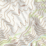 33117SE Page 14 Oceanside Topo Preview 2