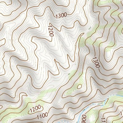 33117SE Page 14 Oceanside Topo Preview 2