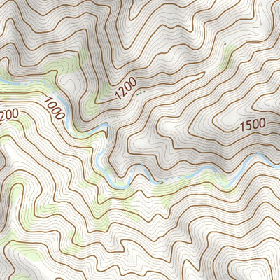 33117SE Page 14 Oceanside Topo Preview 3