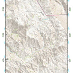 33117SE Page 15 Oceanside Topo Preview 1